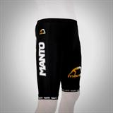 Manto 
